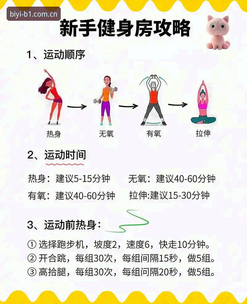 必一运动体育平台评测 新手入门必一运动体育平台的7个评测要点,轻松玩转B1SPORTS