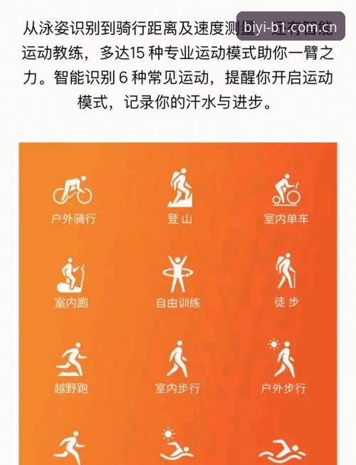 必一运动官方 必一运动平台全面解析:老用户深度体验与功能升级报告