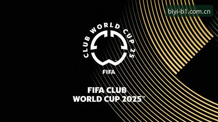 B1SPORTS下载 B1SPORTS下载前必读:资深用户分享的5个实用经验